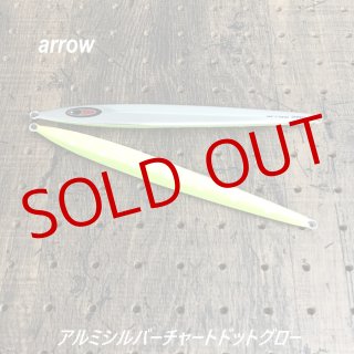 SEAFLOOR CONTROL［シーフロアコントロール］ - アングラーズ