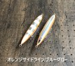 画像6: Zact Craft/ OGOJIG DC Type-III 260g (6)