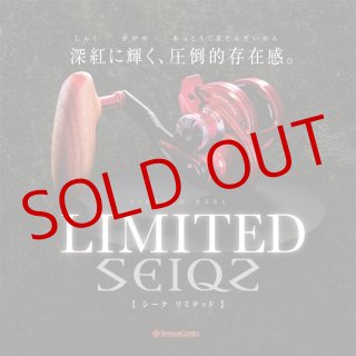 SEAFLOOR CONTROL［シーフロアコントロール］ - アングラーズ