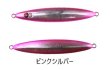 画像3: J-Seaker/ アイオーン 130g (3)