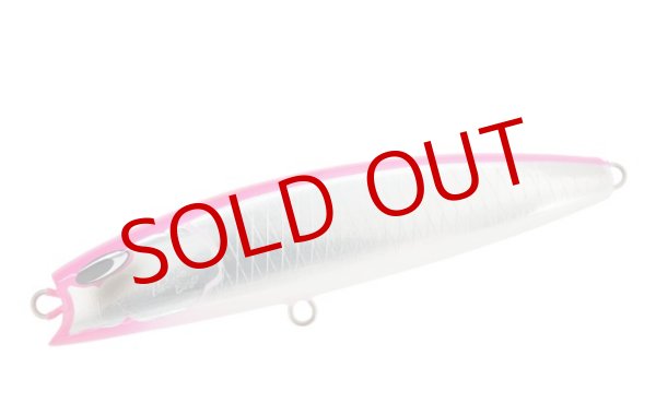 画像5: Nature Boys/FUKUROU(フクロウ) 200F (5)