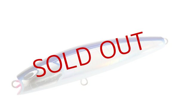 画像3: Nature Boys/FUKUROU(フクロウ) 200F (3)