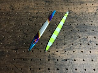 SEAFLOOR CONTROL［シーフロアコントロール］ - アングラーズショップ豪海