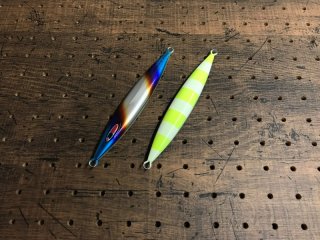 SEAFLOOR CONTROL［シーフロアコントロール］ - アングラーズショップ豪海