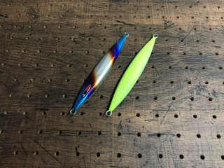 SEAFLOOR CONTROL［シーフロアコントロール］ - アングラーズショップ豪海