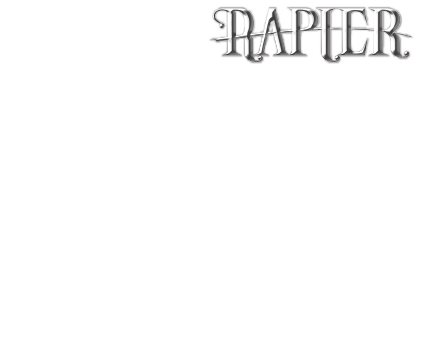 アングラーズショップ豪海】 SEAFLOOR CONTROL/ RAPIER(レイピア) 2