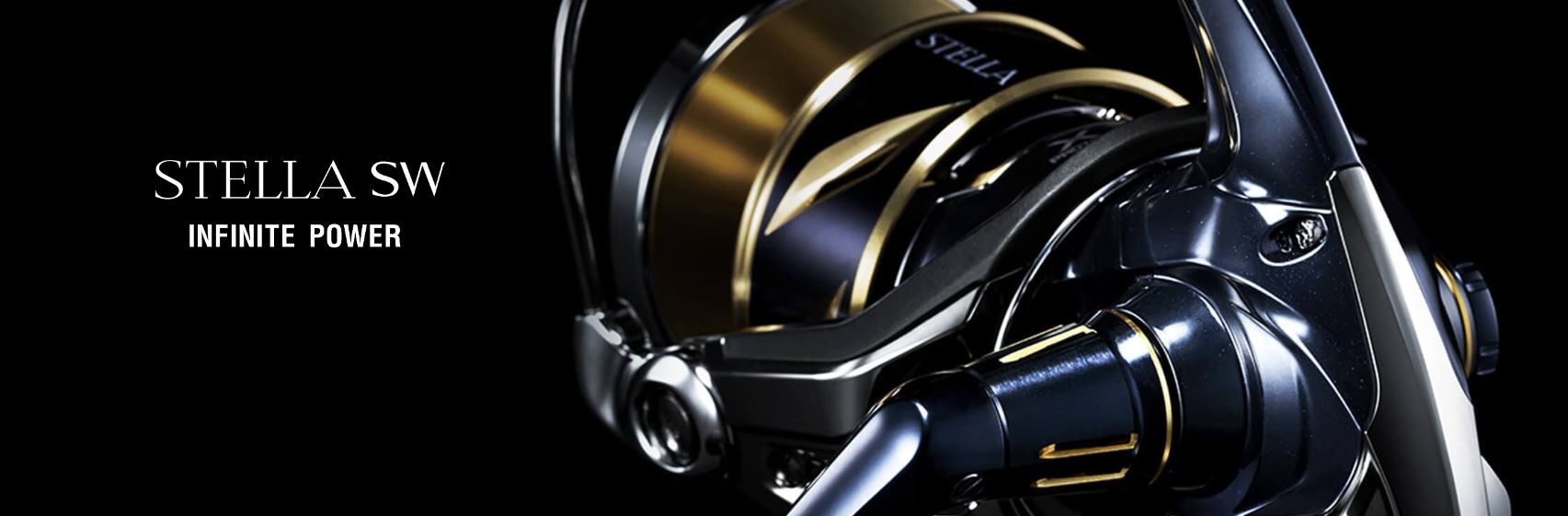 アングラーズショップ豪海】 SHIMANO/ 19 ステラSW 14000XG/SHIMANO