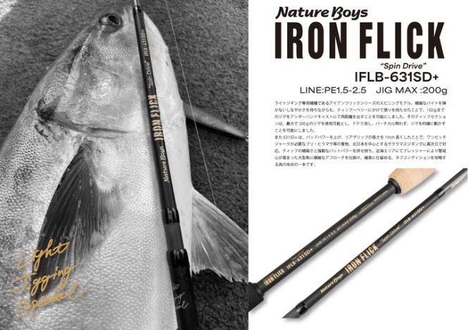 アイレボ サングラスブランド IZONE NEW YORK | アイゾーンニューヨーク